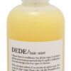 Davines More Inside Sea Salt Spray 250 ml