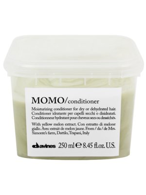 Davines MOMO Conditioner