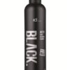 45392TiF29e5-1 IdHair Black Xclusive Hairspray 200 ml