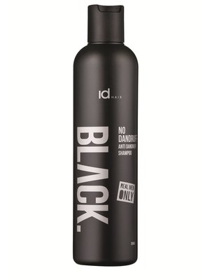 IdHair Me Curl Cream 150 ml