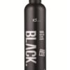 45394TiF21ab-3 IdHair Black Xclusive Shampoo 250 ml