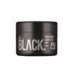 IdHair Black Xclusive Matte Fiber Wax 100 ml