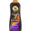 46346TiF2a70-1 Australian Gold Bronze Accelerator 250 ml