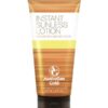 46610TiF289a Australian Gold Instant Sunless Lotion 177 ml