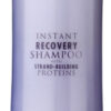 46681FaX11a5 Alterna Caviar Restructing Bond Repair Shampoo 250 ml
