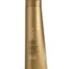 46741TiF27d1-1 Joico NEW! K-Pak Clarifying Shampoo 1000 ml
