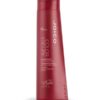 JOICO Colorful Glow Beyond Anti-Fade Serum 63ml