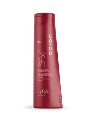 JOICO Colorful Glow Beyond Anti-Fade Serum 63ml