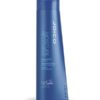 46760TiF28c6-1 Joico NEW! Moisture Recovery Shampoo 300 ml