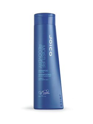 46760TiF28c6-2 Joico NEW! Moisture Recovery Shampoo 1000 ml