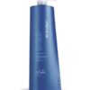46761TiF25b7 Joico NEW! Moisture Recovery Shampoo 1000 ml