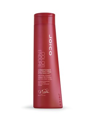 Joico Colorful Anti-Fade Conditioner 1000 ml