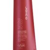 Joico Colorful Anti-Fade Conditioner 1000 ml