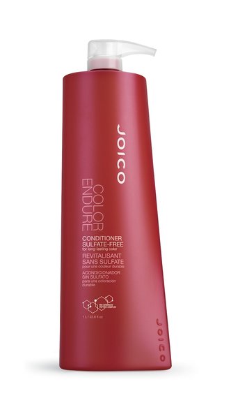 Joico Colorful Anti-Fade Conditioner 1000 ml