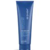 Joico NEW! Moisture Recovery Treatment Balm 250 ml