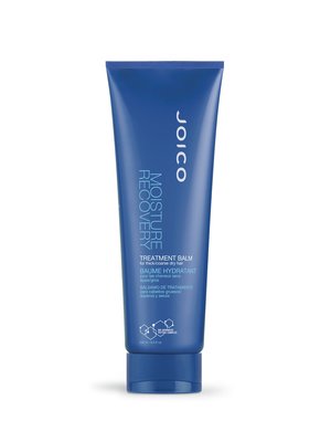 Joico NEW! Moisture Recovery Treatment Balm 250 ml