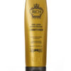 Rich Pure Luxury Intense Moisture Conditioner 750 ml