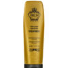 46845TiF2afa Rich Pure Luxury Volumising Shampoo 250 ml