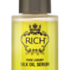 Rich Pure Luxury Silk Oil Serum 60 ml
