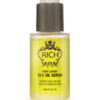 Rich Pure Luxury Silk Oil Serum 60 ml