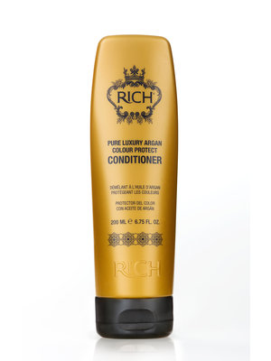 46850TiF2c39-1 Rich Pure Luxury Volumising Duo