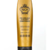 Rich Pure Luxury Volumising Conditioner 200 ml