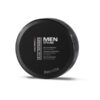 Goldwell DualSenses Men Texture Cream Paste 100 ml
