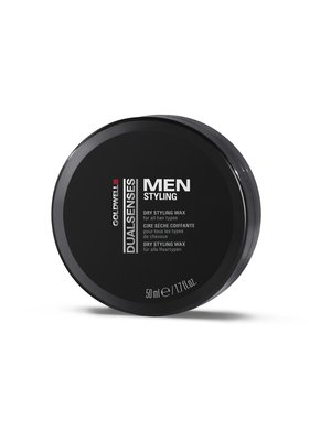 Goldwell DualSenses Men Texture Cream Paste 100 ml