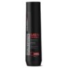 Goldwell DualSenses Men Thickening Shampoo 300 ml