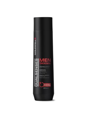 Goldwell DualSenses Men Thickening Shampoo 300 ml