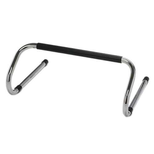 4716_-_Footrest_free_916 Kampaamotuolin jalkatuki Free19mm)