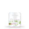 Wella Elements Renewing Mask 500 ml