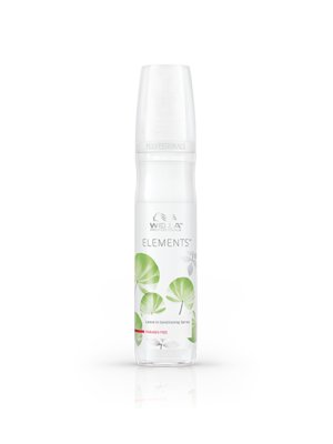 Wella Elements Conditioning Leave-In Spray 150 ml