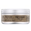 47261TiF2751 Tigi B For Men Pure Texture Molding Paste 83 g