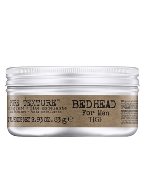 47261TiF2751 Tigi B For Men Pure Texture Molding Paste 83 g