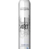 L'oréal Professionnel tecni.art Fix Anti-Frizz 400 ml
