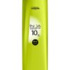 L'oréal Inoa Oxydant 1000 ml