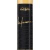 L’oréal Professionnel Infinium Fort Strong 300 ml