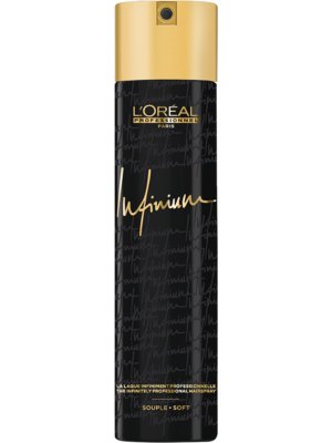 L’oréal Professionnel Infinium Fort Strong 300 ml