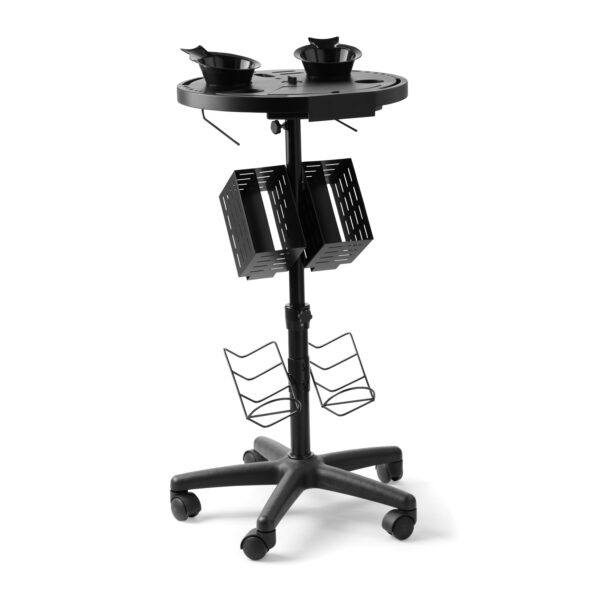 4790_tinting-trolley Bravehead Tinting värjäysvaunu