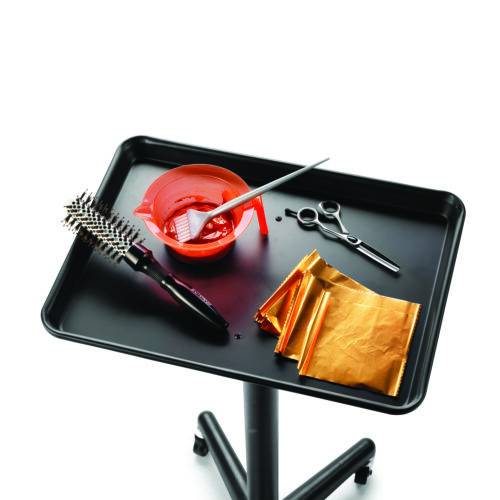 4792_Assistant-Table Bravehead Väripöytä