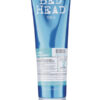 Tigi Bed Head Down N Dirty Conditioner 400 ml