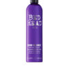 Tigi Bed Head Resurrection Conditioner 400 ml