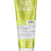 Tigi Bed Head Gimme Grip Texturising Conditioner 400 ml