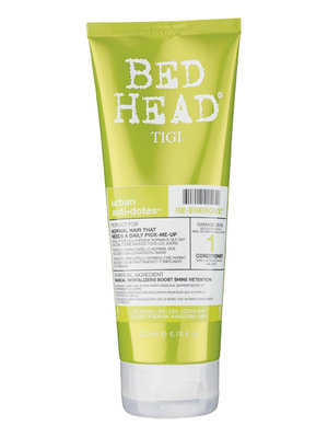 Tigi Bed Head Gimme Grip Texturising Conditioner 400 ml