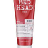 Tigi Bed Head Bigger The Better Conditioner 300 ml
