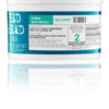 Tigi Bed Head Down N Dirty Shampoo 400 ml