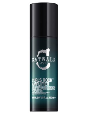 Tigi Bed Head Recovery Shampoo 400 ml