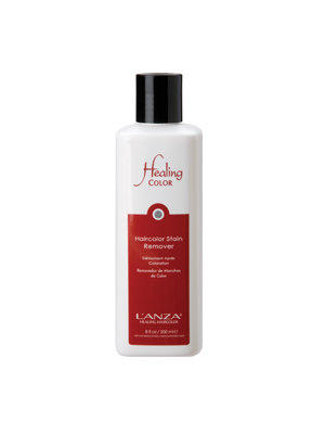 Lanza Healing Haircolor Stain Remover 200 ml