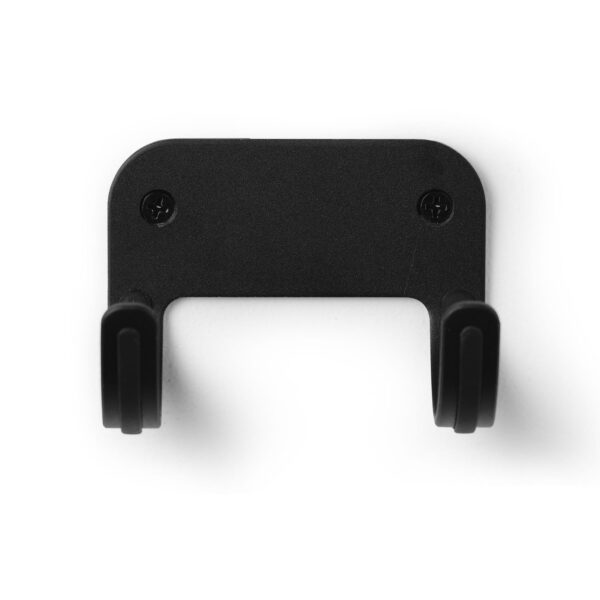 JRL hiustenkuivaaja  föönipidike